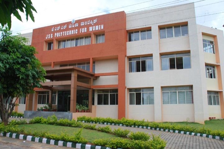 https://cache.careers360.mobi/media/colleges/social-media/media-gallery/11202/2019/1/11/Campus View of JSS Polytechnic For Women Mysore_Campus-View.jpg
